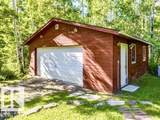 1010 47402 Rge Rd 13 - Photo 17