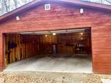 1010 47402 Rge Rd 13 - Photo 18