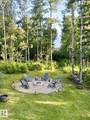 1010 47402 Rge Rd 13 - Photo 19