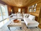 1010 47402 Rge Rd 13 - Photo 2