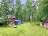 1010 47402 Rge Rd 13 - Photo 21