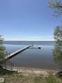 1010 47402 Rge Rd 13 - Photo 22
