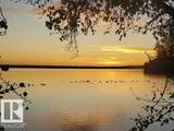 1010 47402 Rge Rd 13 - Photo 24