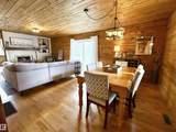 1010 47402 Rge Rd 13 - Photo 5