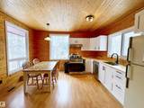 1010 47402 Rge Rd 13 - Photo 6