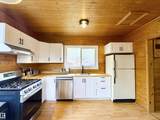 1010 47402 Rge Rd 13 - Photo 7