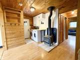 1010 47402 Rge Rd 13 - Photo 8