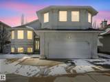 1054 Ormsby Crescent - Photo 1