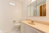 7 Strathcona Place - Photo 15