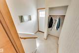 7 Strathcona Place - Photo 17