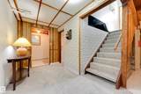 7 Strathcona Place - Photo 18