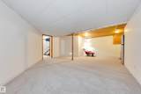 7 Strathcona Place - Photo 19