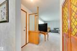 7 Strathcona Place - Photo 2