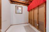 7 Strathcona Place - Photo 24