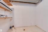 7 Strathcona Place - Photo 25