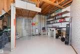 7 Strathcona Place - Photo 26