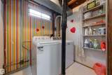 7 Strathcona Place - Photo 27