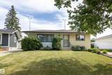 7 Strathcona Place - Photo 28