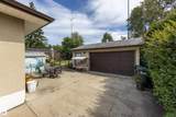 7 Strathcona Place - Photo 29