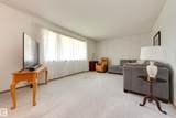 7 Strathcona Place - Photo 3
