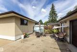 7 Strathcona Place - Photo 30