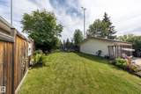 7 Strathcona Place - Photo 33