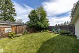 7 Strathcona Place - Photo 34