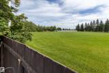 7 Strathcona Place - Photo 35