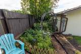 7 Strathcona Place - Photo 36