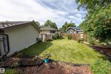 7 Strathcona Place - Photo 37