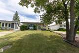 7 Strathcona Place - Photo 39