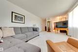 7 Strathcona Place - Photo 4