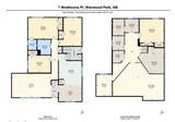 7 Strathcona Place - Photo 40