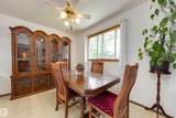 7 Strathcona Place - Photo 5