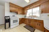 7 Strathcona Place - Photo 7