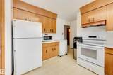 7 Strathcona Place - Photo 8