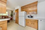 7 Strathcona Place - Photo 9