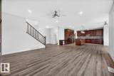 4469 Suzanna Crescent - Photo 10