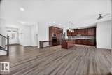 4469 Suzanna Crescent - Photo 11