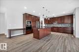 4469 Suzanna Crescent - Photo 12