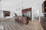 4469 Suzanna Crescent - Photo 13