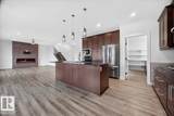 4469 Suzanna Crescent - Photo 14