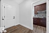 4469 Suzanna Crescent - Photo 18