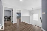 4469 Suzanna Crescent - Photo 19
