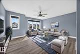4469 Suzanna Crescent - Photo 20