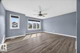 4469 Suzanna Crescent - Photo 21