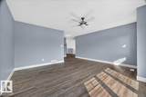 4469 Suzanna Crescent - Photo 22