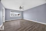 4469 Suzanna Crescent - Photo 24