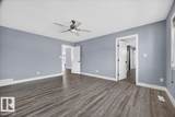 4469 Suzanna Crescent - Photo 25