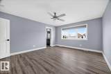 4469 Suzanna Crescent - Photo 26